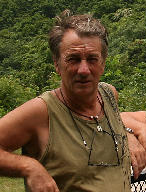 photo marcel beysselance.jpg